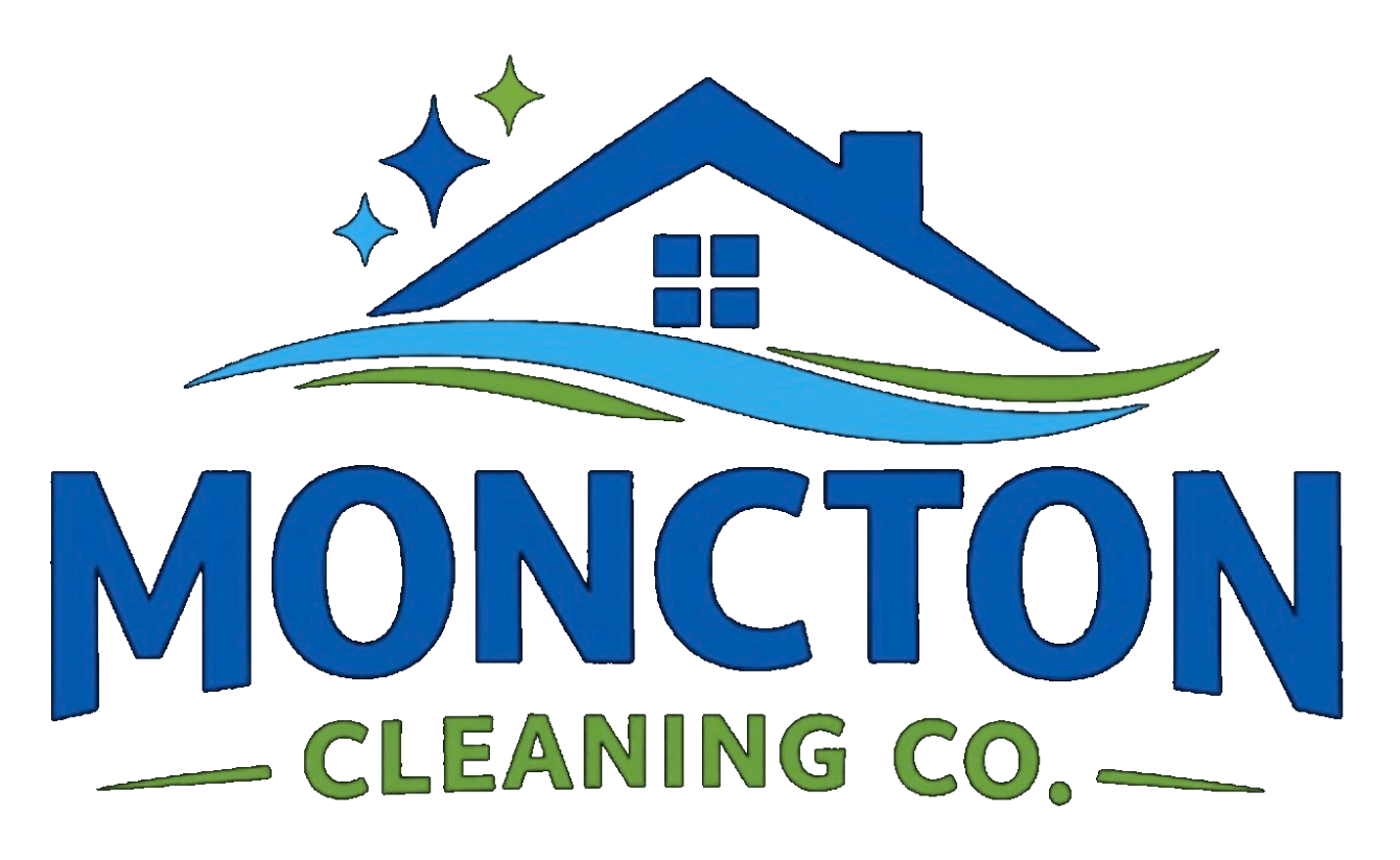 Moncton Cleaning Co