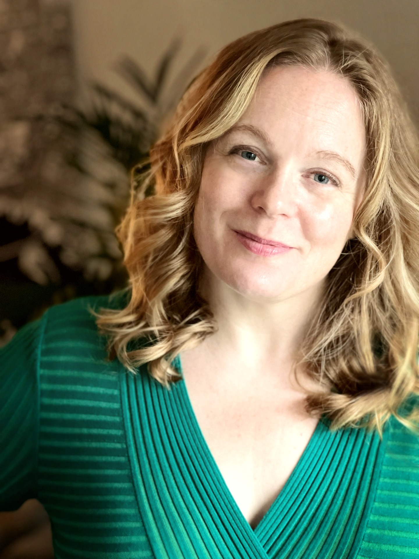 Victoria W, Moncton, NB